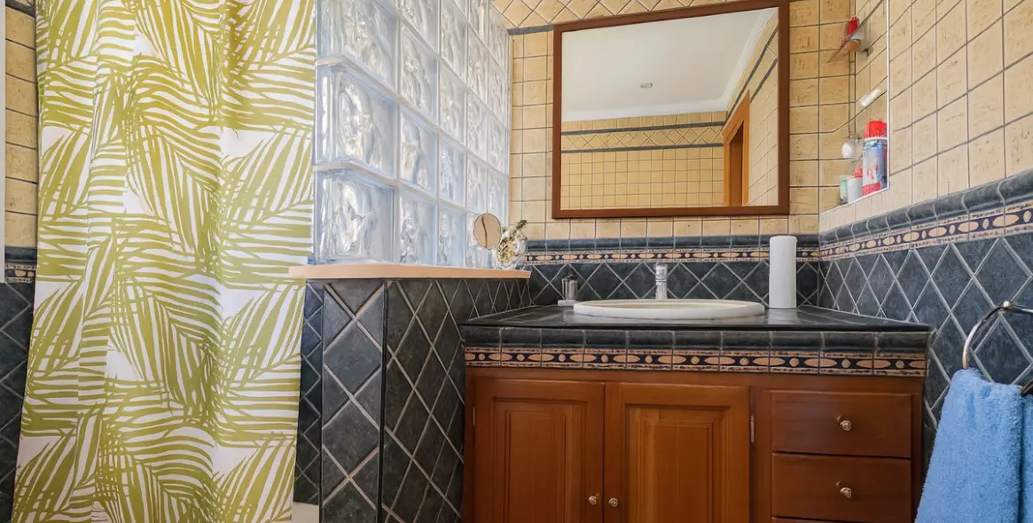 Sale of townhouse in Diana Park 13