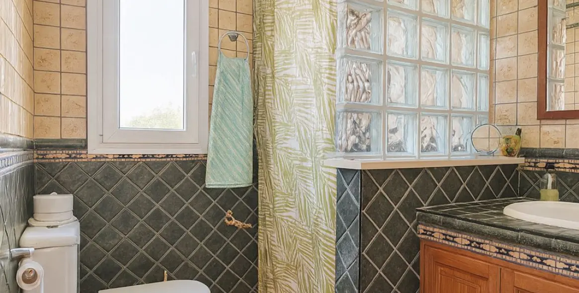 Sale of townhouse in Diana Park 14