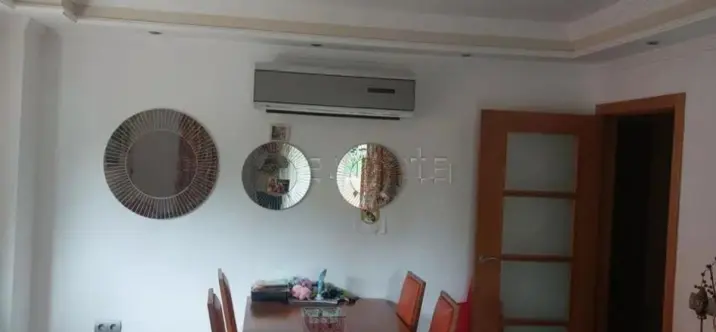 Sale of middle floor apartment in Marbella 4