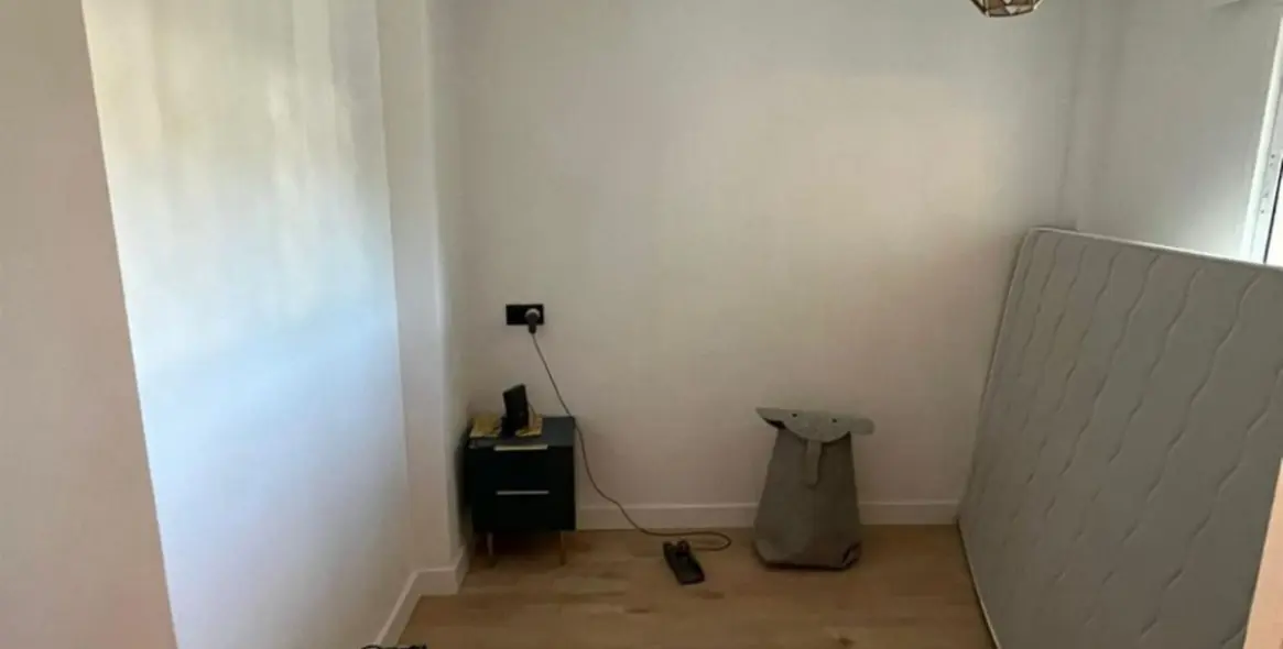 Sale of middle floor apartment in Marbella 9