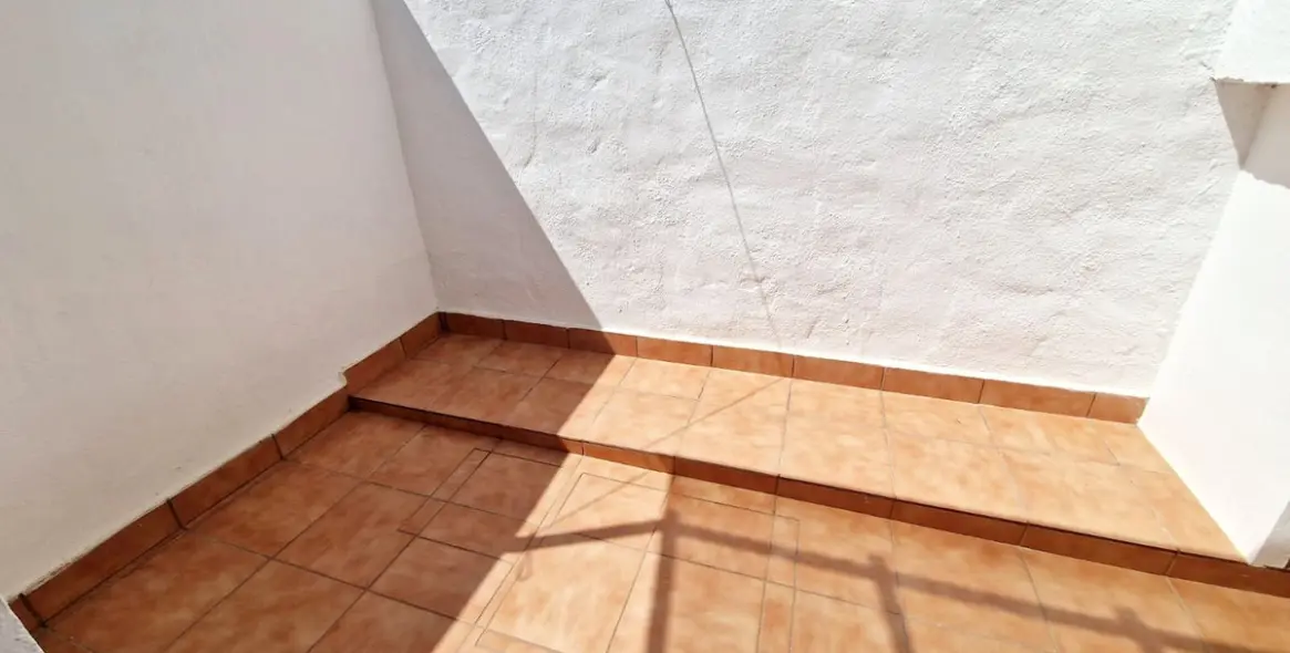 Venta de adosado en Mijas 21