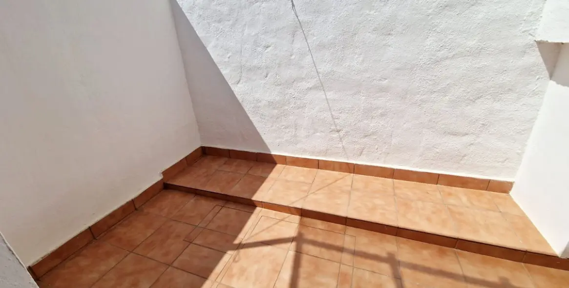 Venta de adosado en Mijas 30