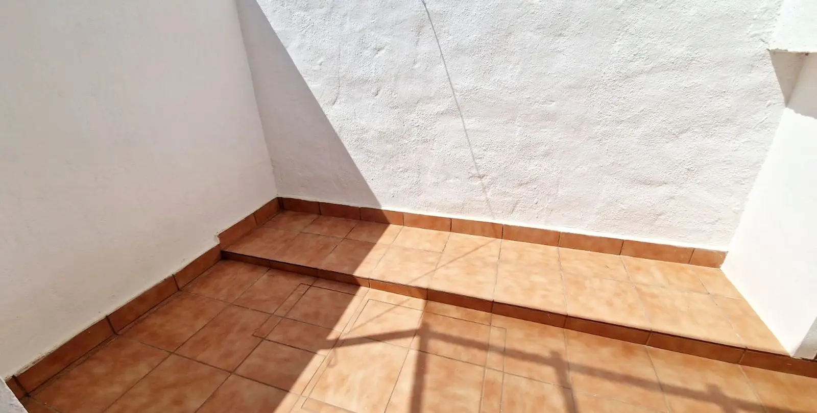 Venta de adosado en Mijas 25