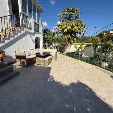 Venta de casa pareada en Estepona