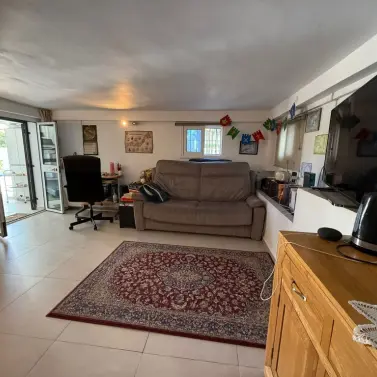 Venta de casa pareada en Estepona