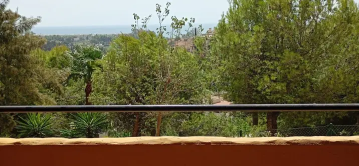 Апартаменты на первом этаже R5145799 0