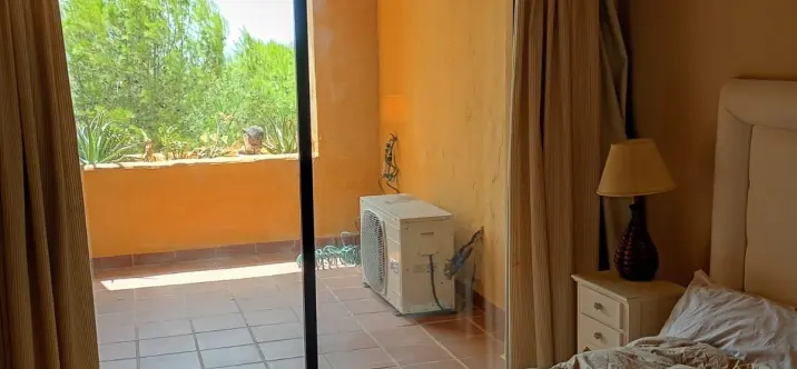 Апартаменты на первом этаже R5145799 1