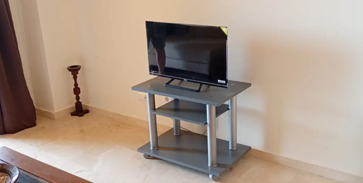 Продажа апартаментов на первом этаже в Estepona (район Estepona) 4