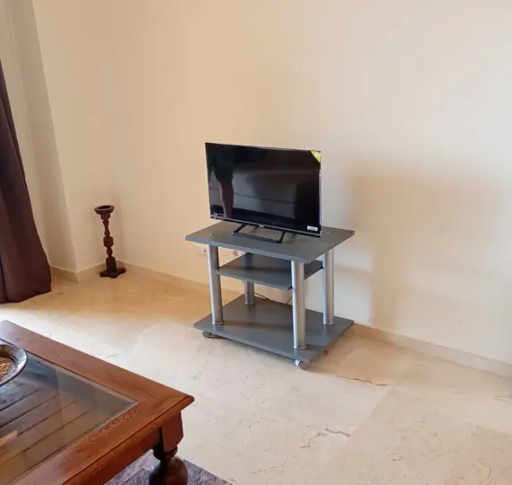 Апартаменты на первом этаже R5145799