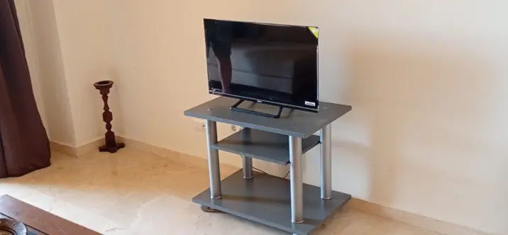 Апартаменты на первом этаже R5145799 3