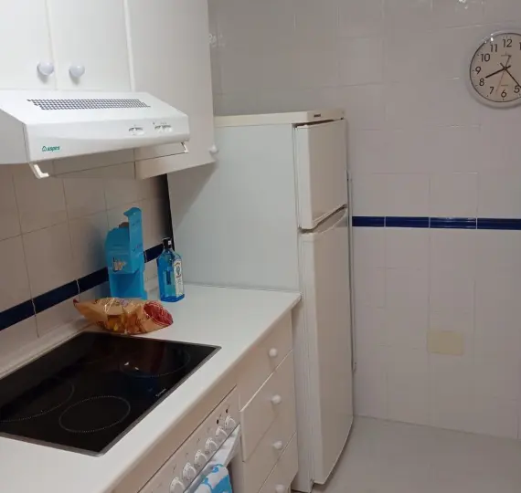 Апартаменты на первом этаже R5145799