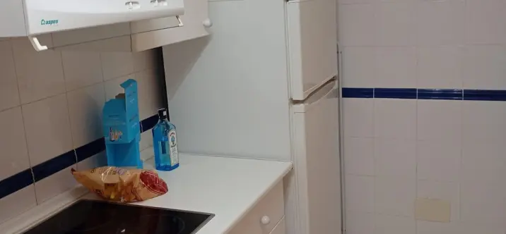 Апартаменты на первом этаже R5145799 4