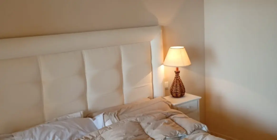 Продажа апартаментов на первом этаже в Estepona (район Estepona) 6