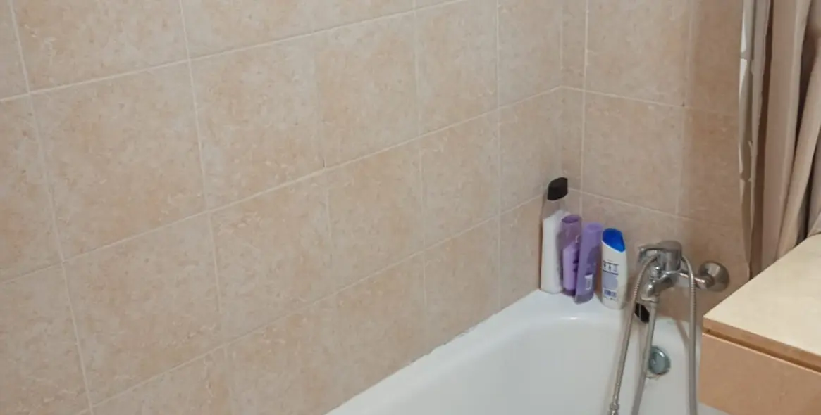 Продажа апартаментов на первом этаже в Estepona (район Estepona) 10