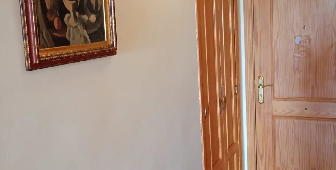 Sale of ground floor apartment in Estepona 13