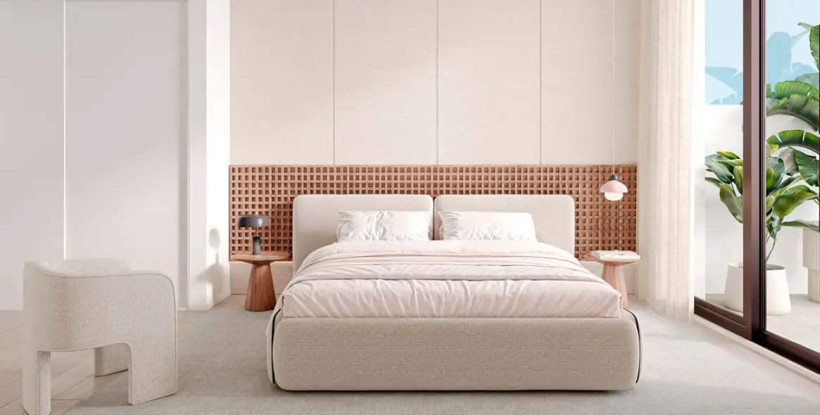 Sale of ground floor apartment in Mijas 6