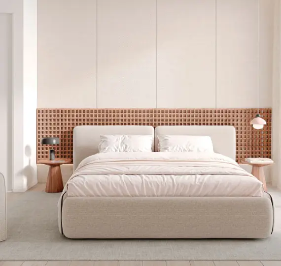 Sale of ground floor apartment in Mijas