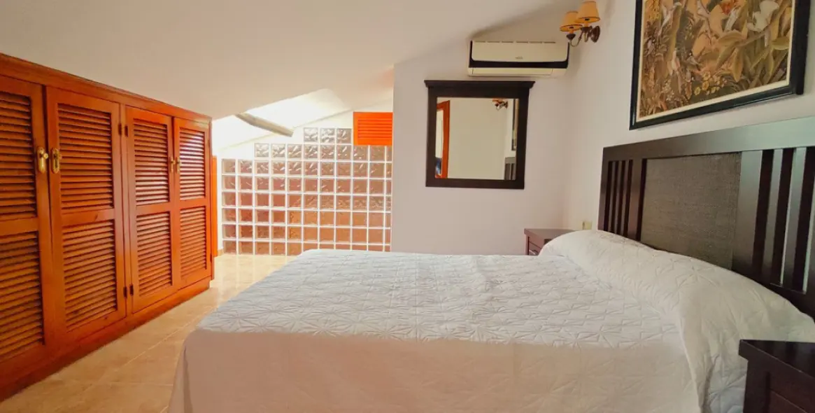 Продажа апартаментов на первом этаже в Benalmadena Costa 6