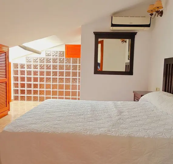 Продажа апартаментов на первом этаже в Benalmadena Costa