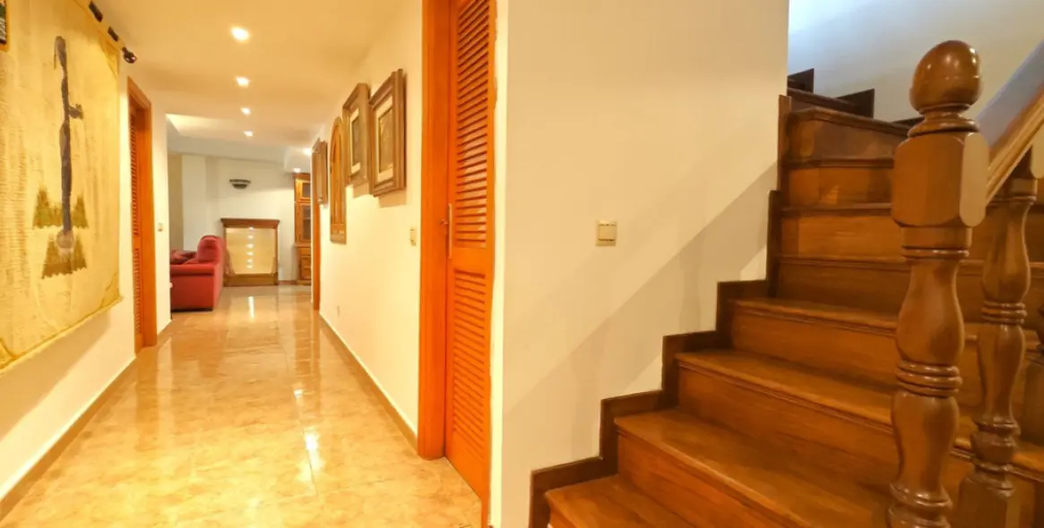 Продажа апартаментов на первом этаже в Benalmadena Costa 13