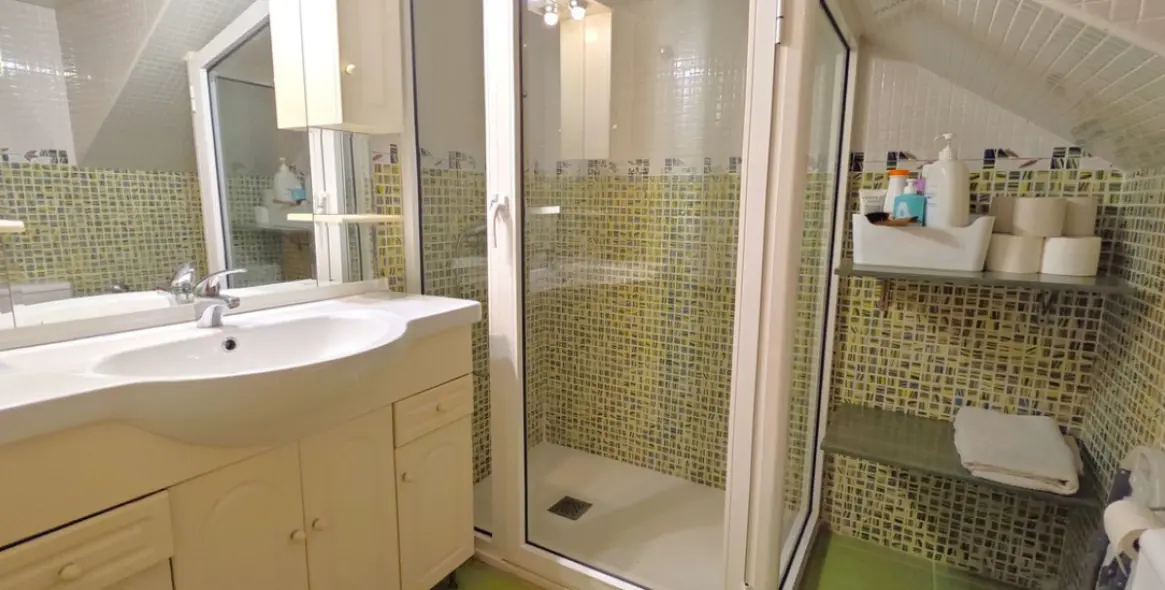 Продажа апартаментов на первом этаже в Benalmadena Costa 14