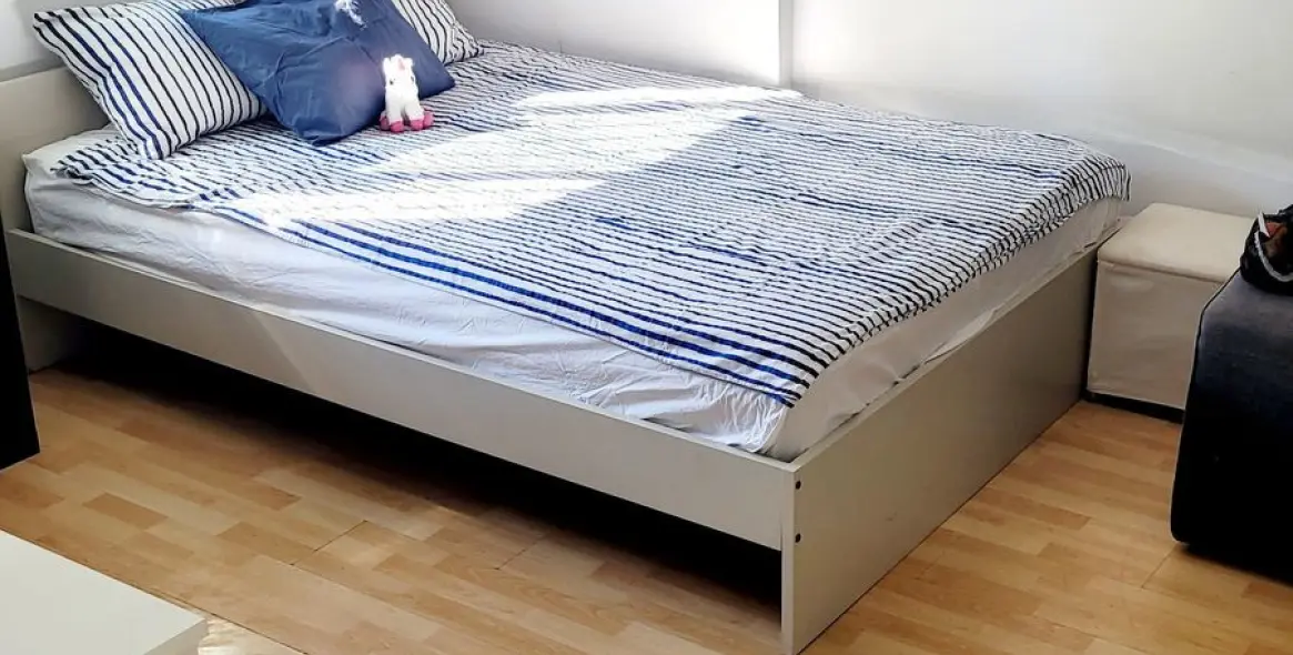 Продажа апартаментов на первом этаже в Torrequebrada 17