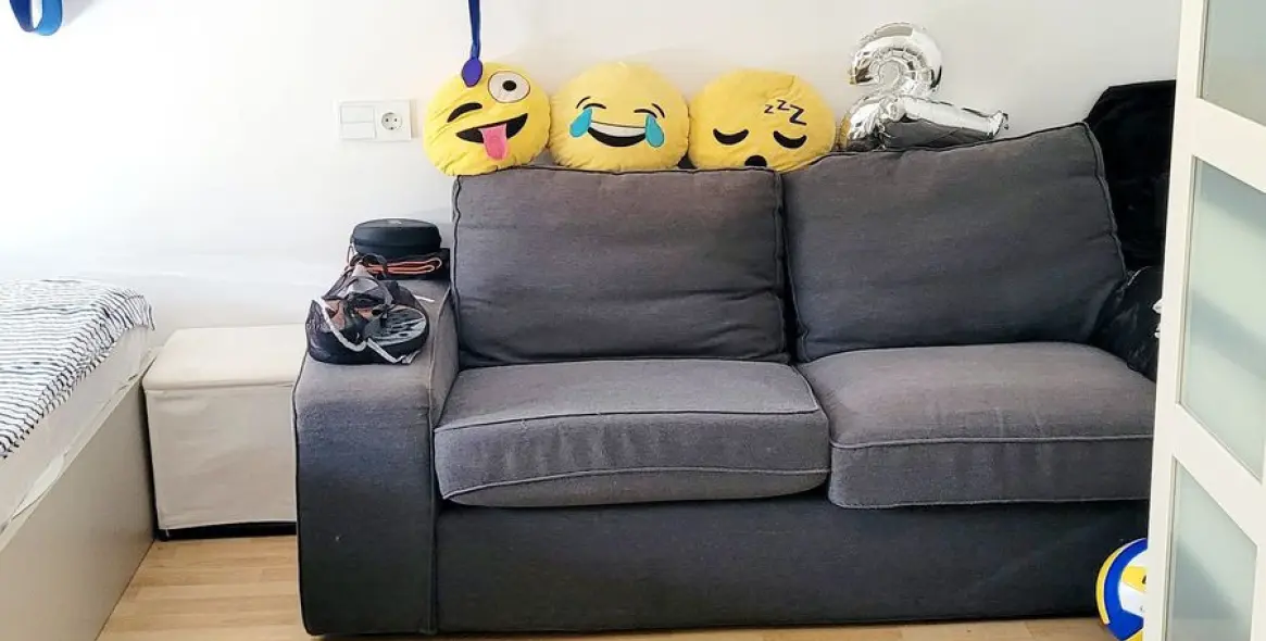 Продажа апартаментов на первом этаже в Torrequebrada 18