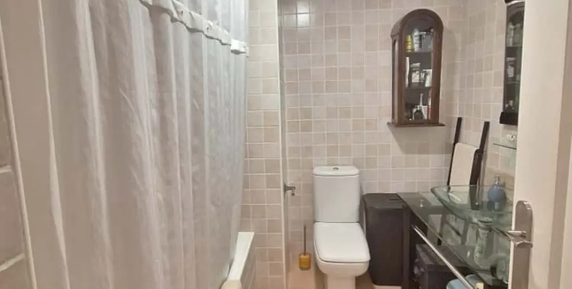 Продажа апартаментов на первом этаже в Reserva de Marbella 27