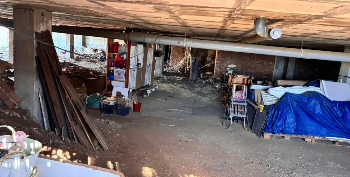 Продажа апартаментов на первом этаже в Reserva de Marbella 39