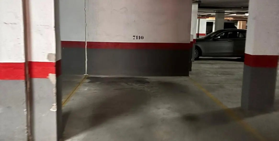 Продажа апартаментов на первом этаже в Reserva de Marbella 40