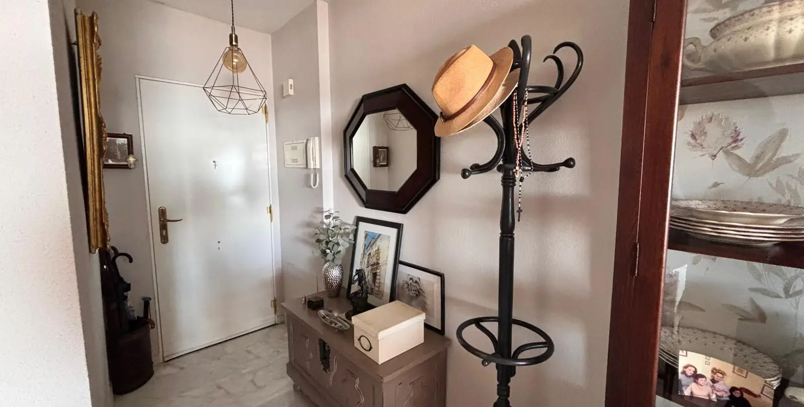 Продажа апартаментов на первом этаже в Reserva de Marbella 16