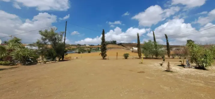 Sale of finca - cortijo in Coín 3