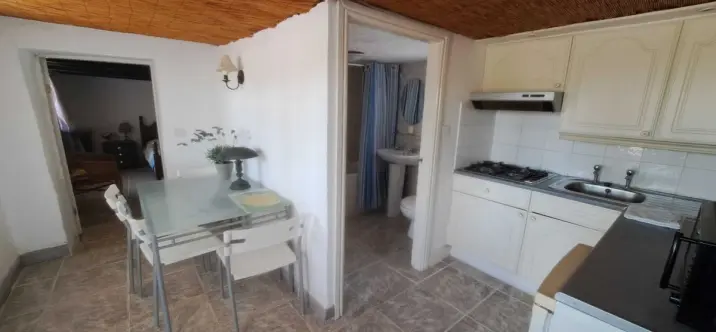 Sale of finca - cortijo in Coín 4