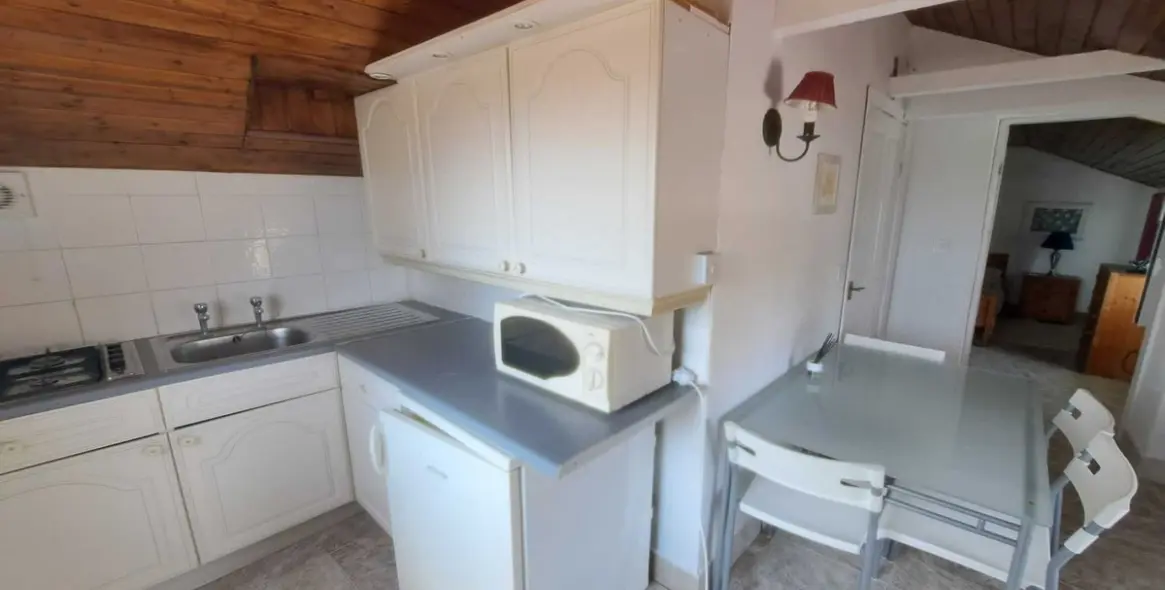 Продажа финки в Coín 10