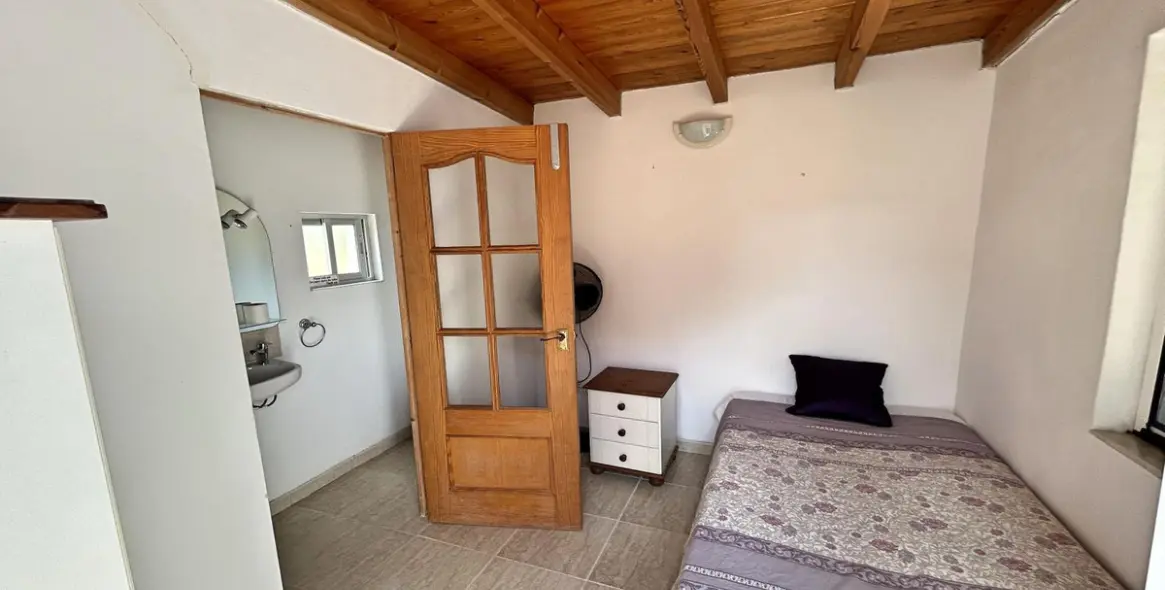 Venta de finca - cortijo en Coín 24