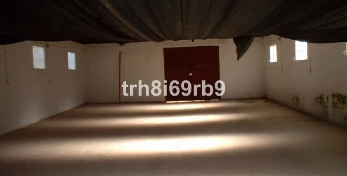 Продажа фермы в Ronda 6