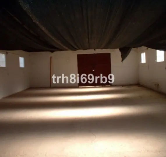 Продажа фермы в Ronda