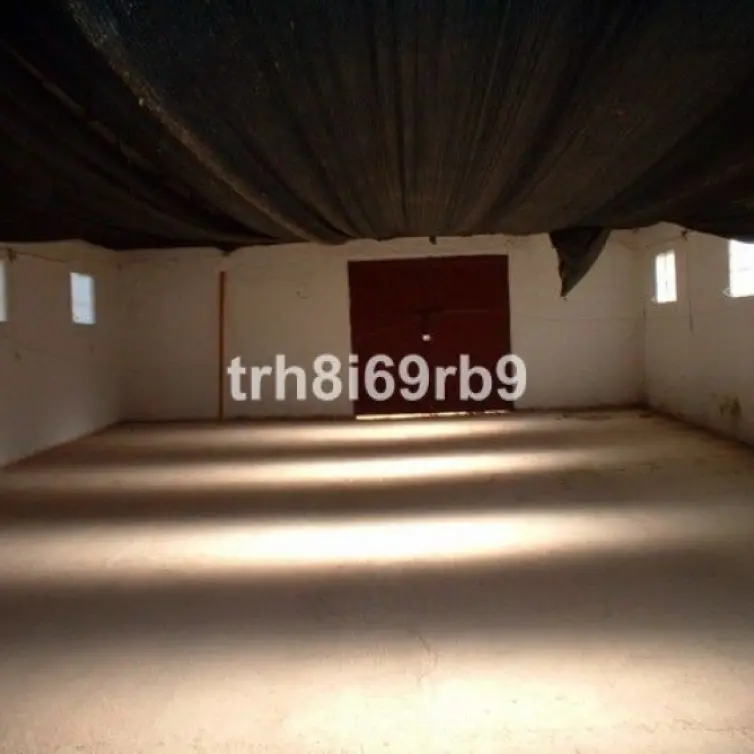 Sale of farm in Ronda