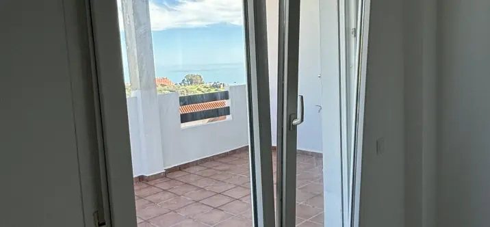 Sale of penthouse duplex in La Duquesa 4
