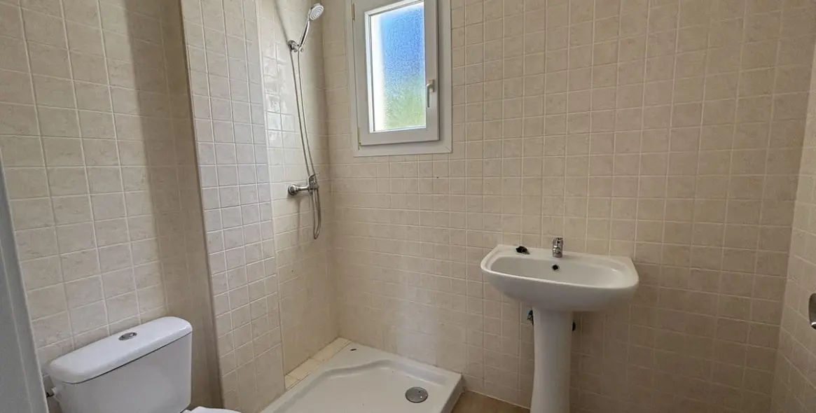 Sale of penthouse duplex in La Duquesa 22