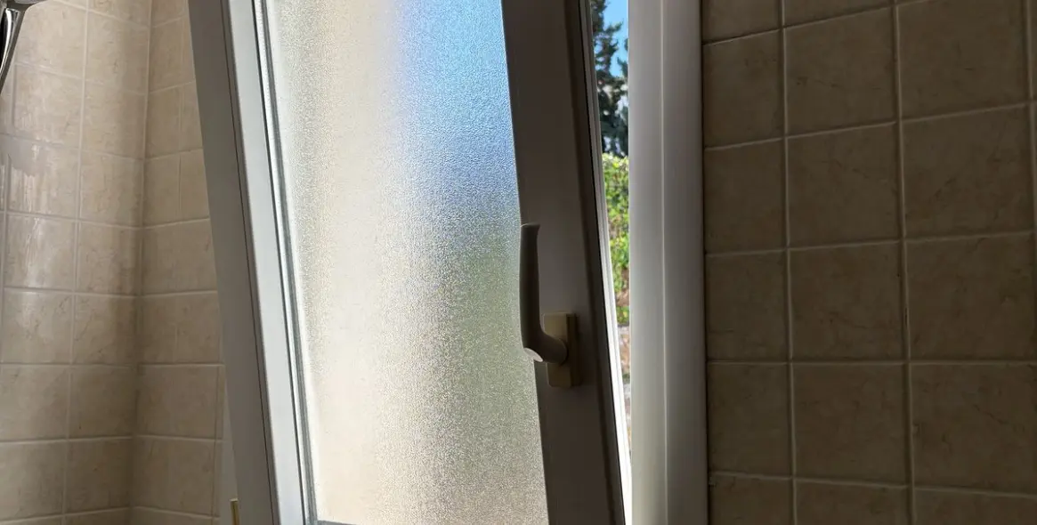 Sale of penthouse duplex in La Duquesa 24