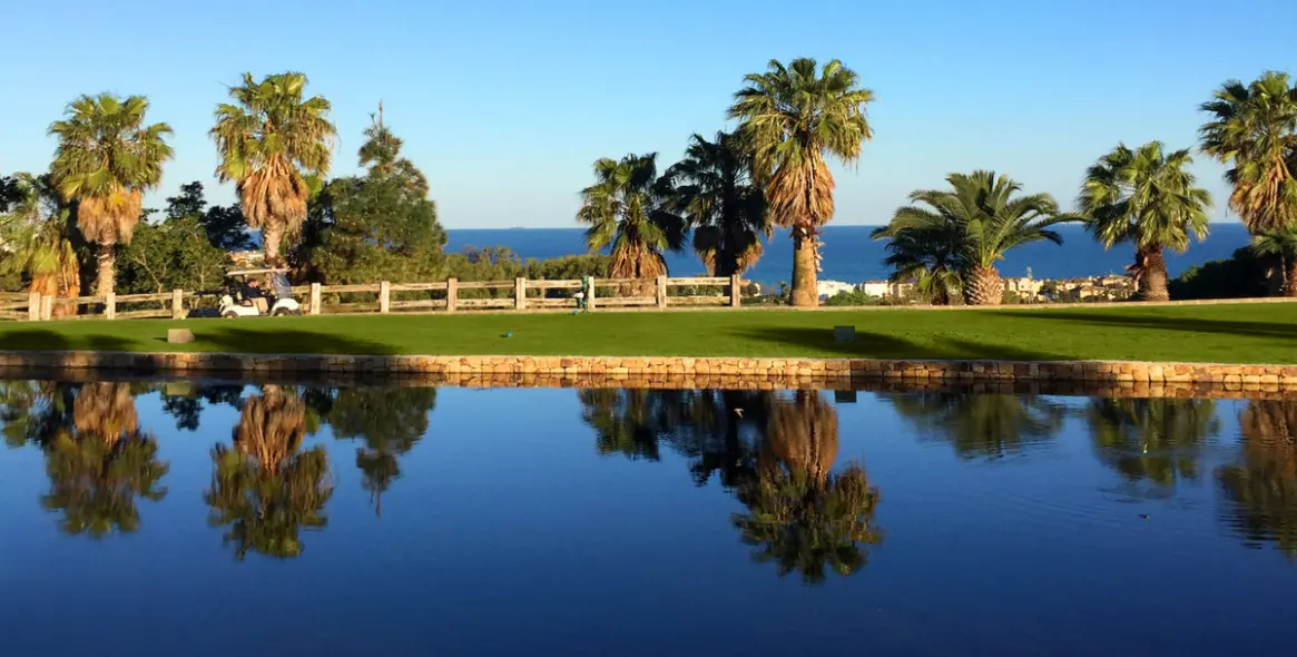 Sale of penthouse in Casares 17