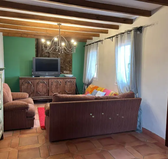 Venta de parcela residencial en Casabermeja