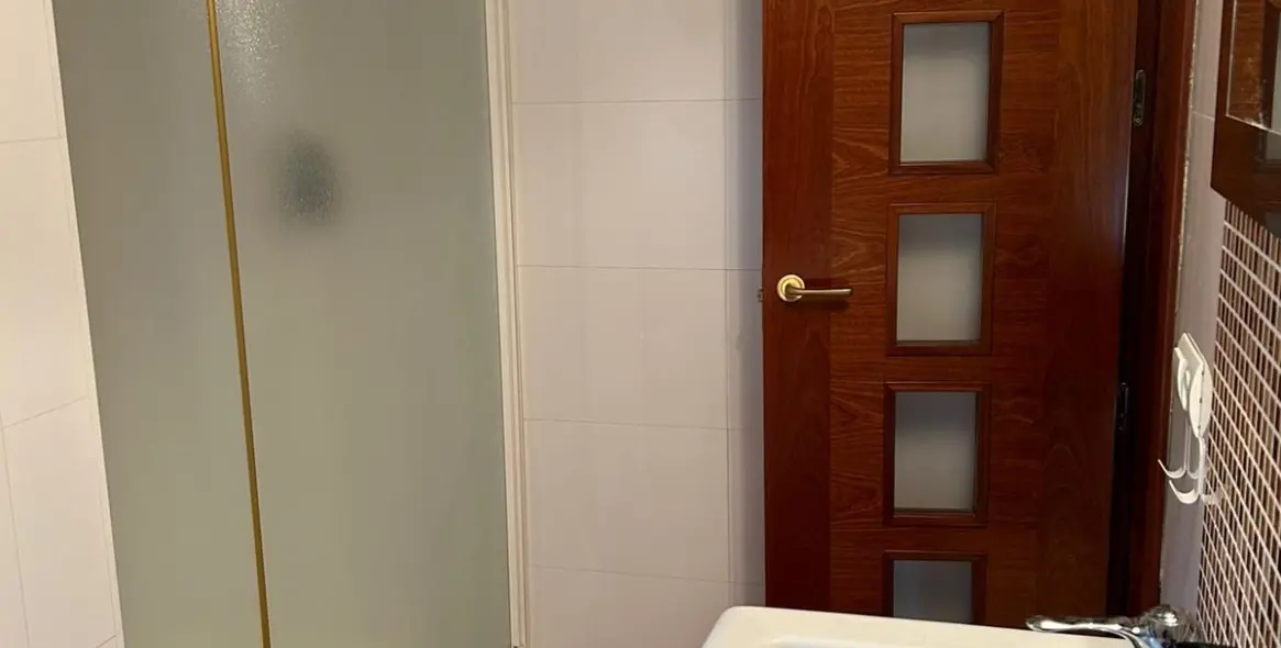 Sale of residential plot in Casabermeja 14