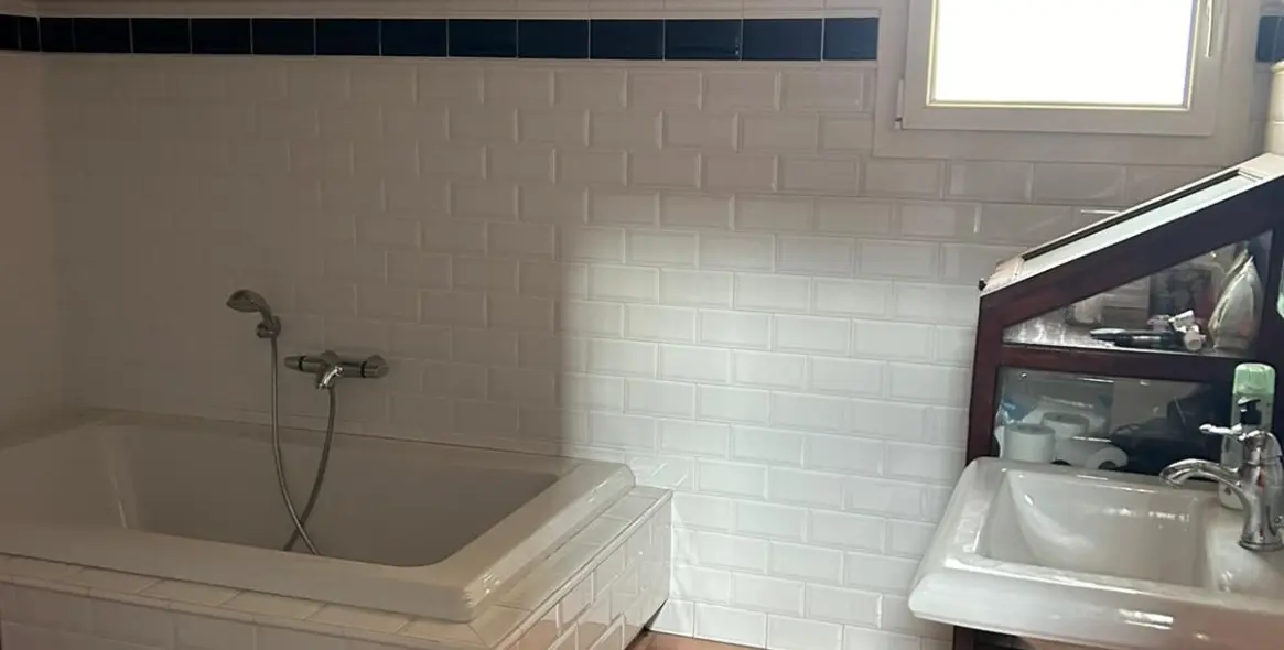 Sale of residential plot in Casabermeja 15