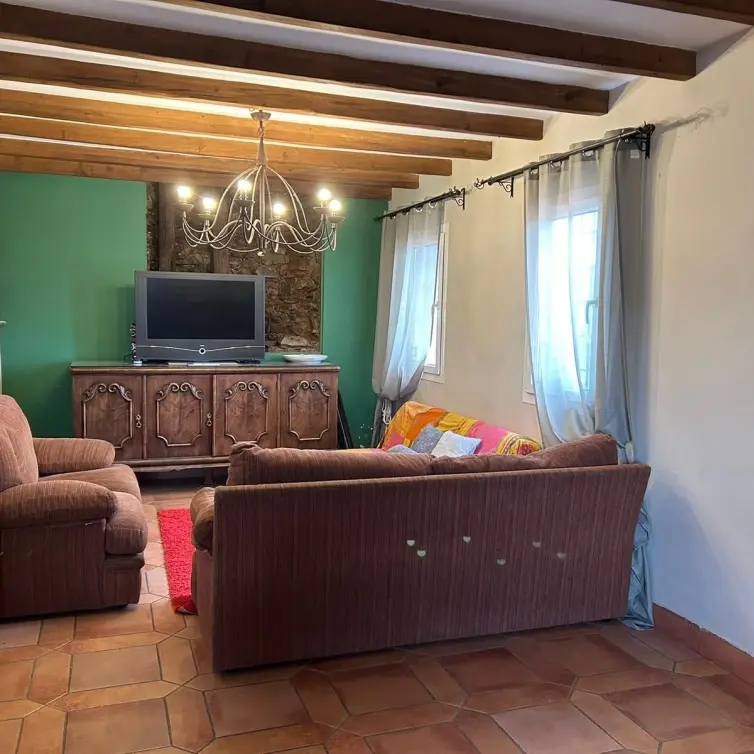 Sale of residential plot in Casabermeja