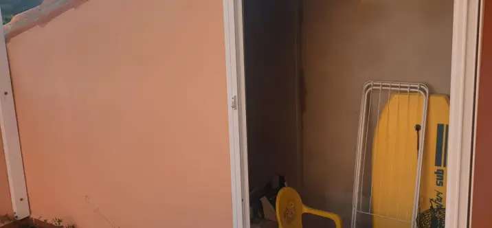 Sale of penthouse duplex in El Faro 2