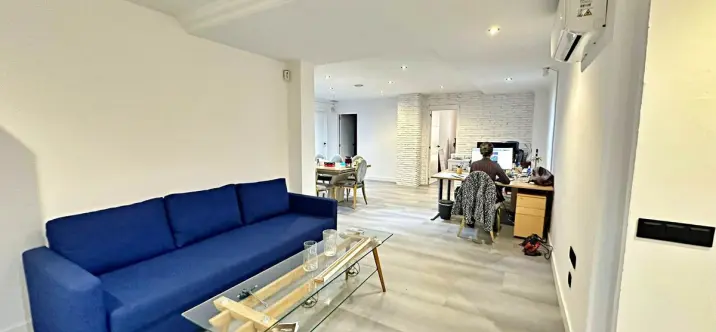 Продажа офиса в New Golden Mile 4