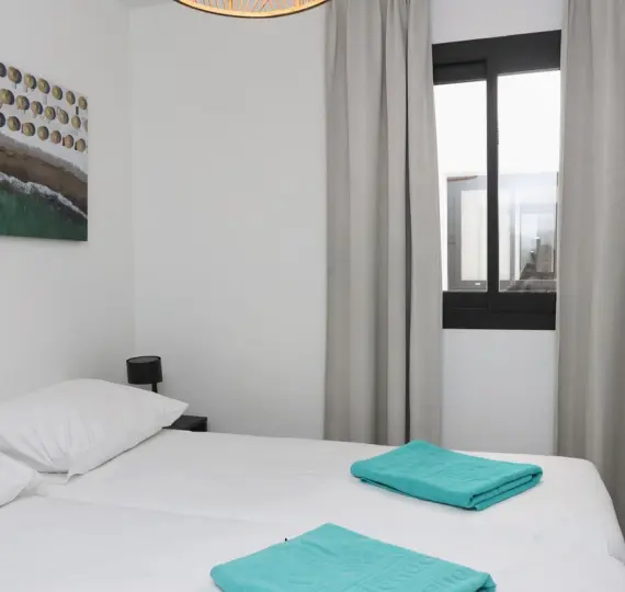 Sale of ground floor apartment in Mijas