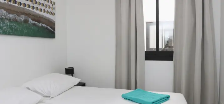 Sale of ground floor apartment in Mijas 4